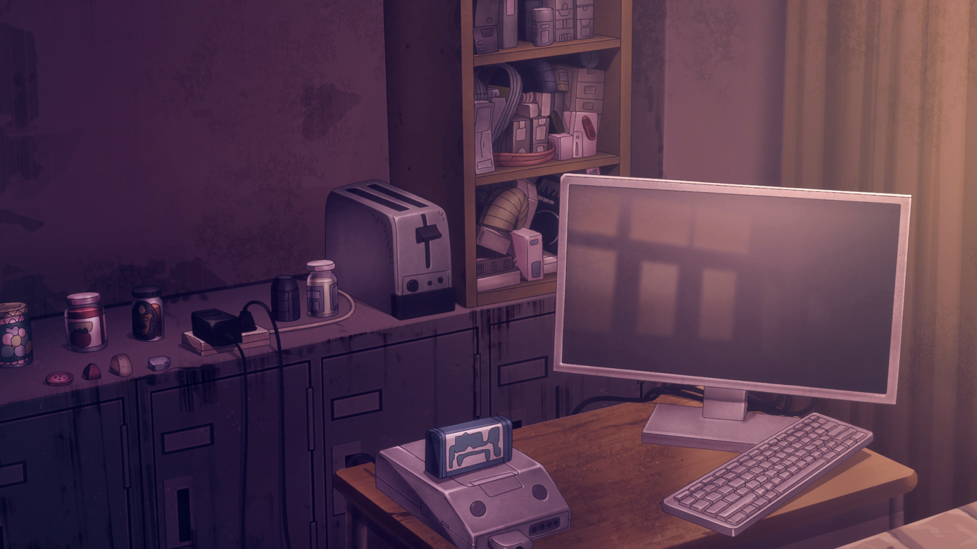 Mobile Suit Gundam: La Bruja de Mercurio Temporada 2 (ZigZag)